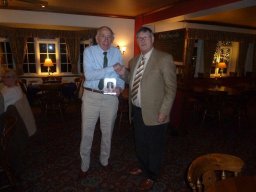 presentation_evening_2013_20150414_1503651931